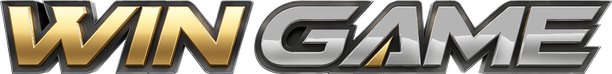 Wingame.tv – Win Game